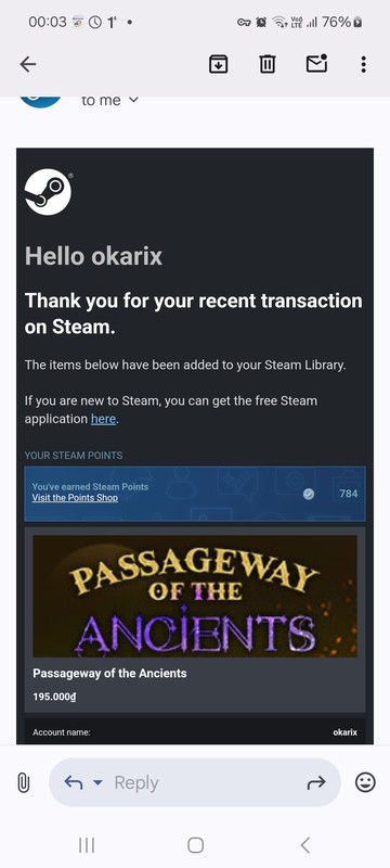 Screenshot-20241017-000330-Gmail.jpg