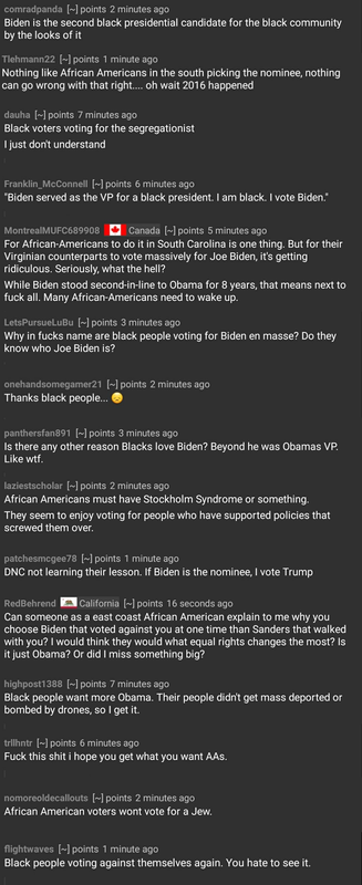 iMarkup_20200303_194859