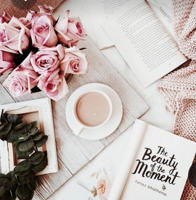 Screenshot_20230330_233219_Pinterest