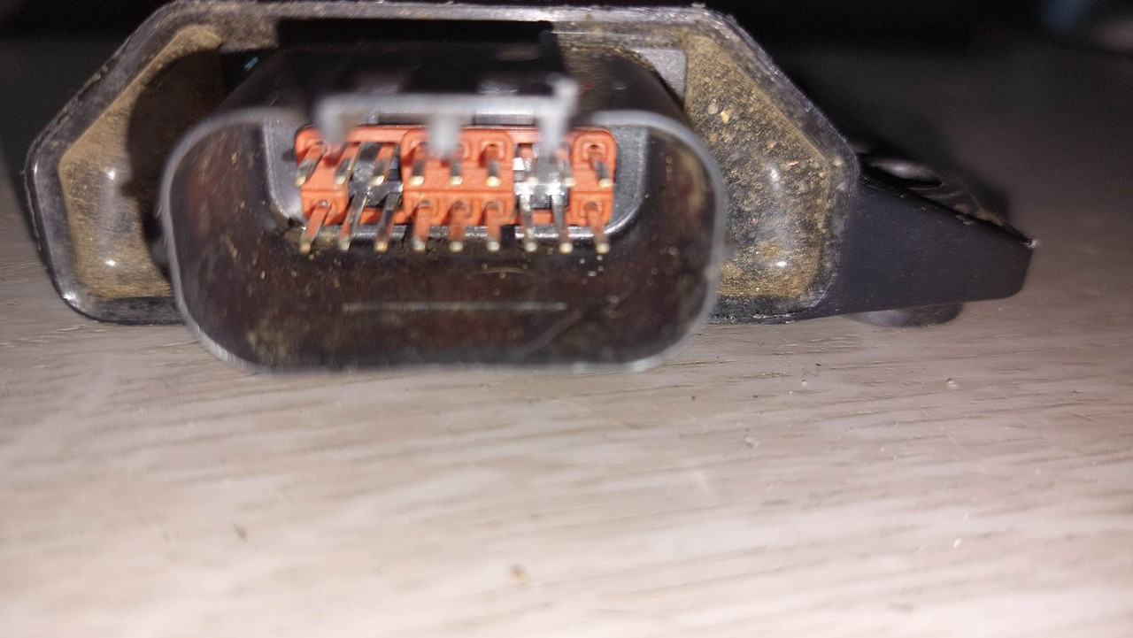 355781557_159311953813640_9213939770388621647_n