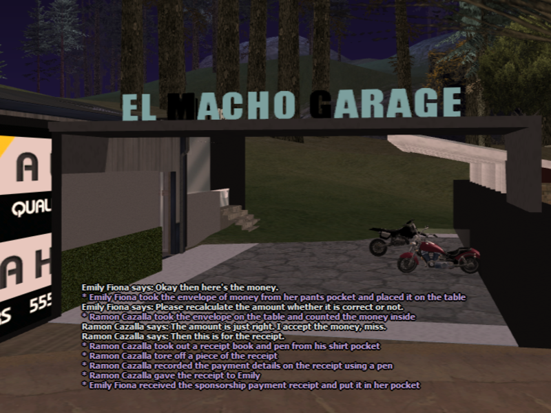 ssrp-0049.png