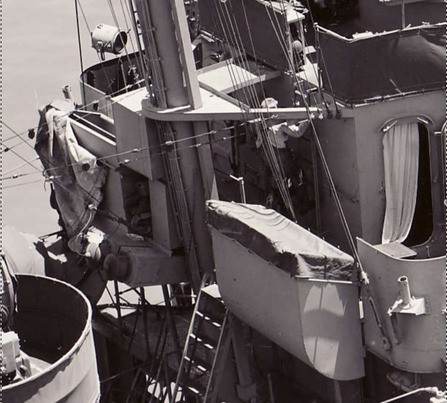 DD668x122closeup-17Jun45
