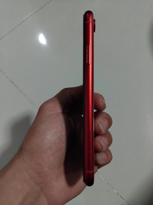 LINE_ALBUM_iPhone XR 64 GB_๒๔๐๕๐๗_7