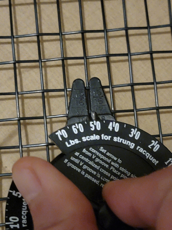 20240226-051106.jpg