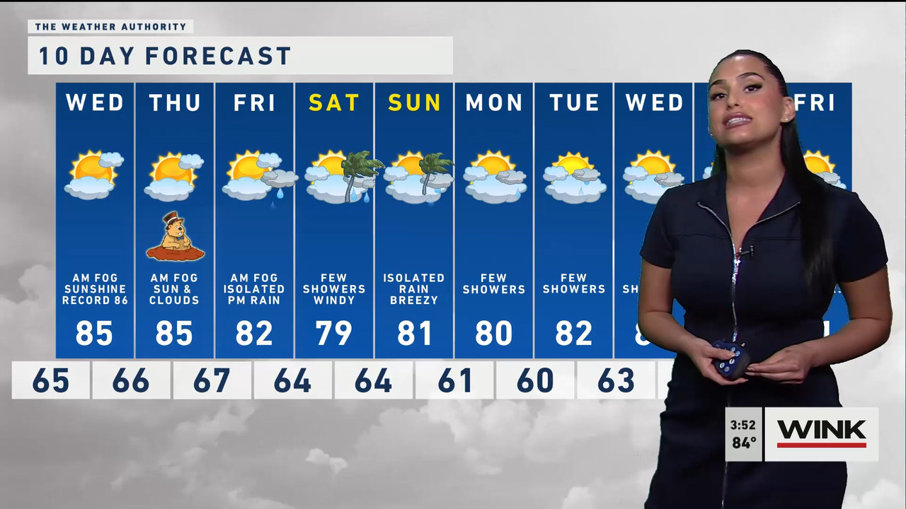 01.31 - 20.00.00 - WINK News at 3pm  ᴺᵉʷ..ts_snapshot_00.59.13.046