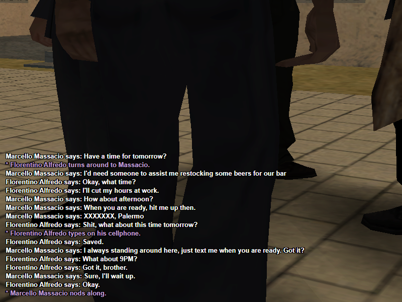 SS-162.png