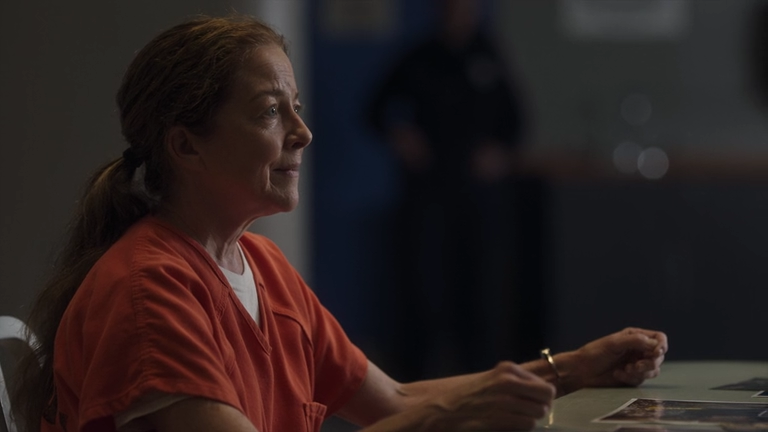 New.Amsterdam.S04E01.Anima.e.corpo.WEBMux.ITA.ENG.x264-BlackBit[screenshot 8]
