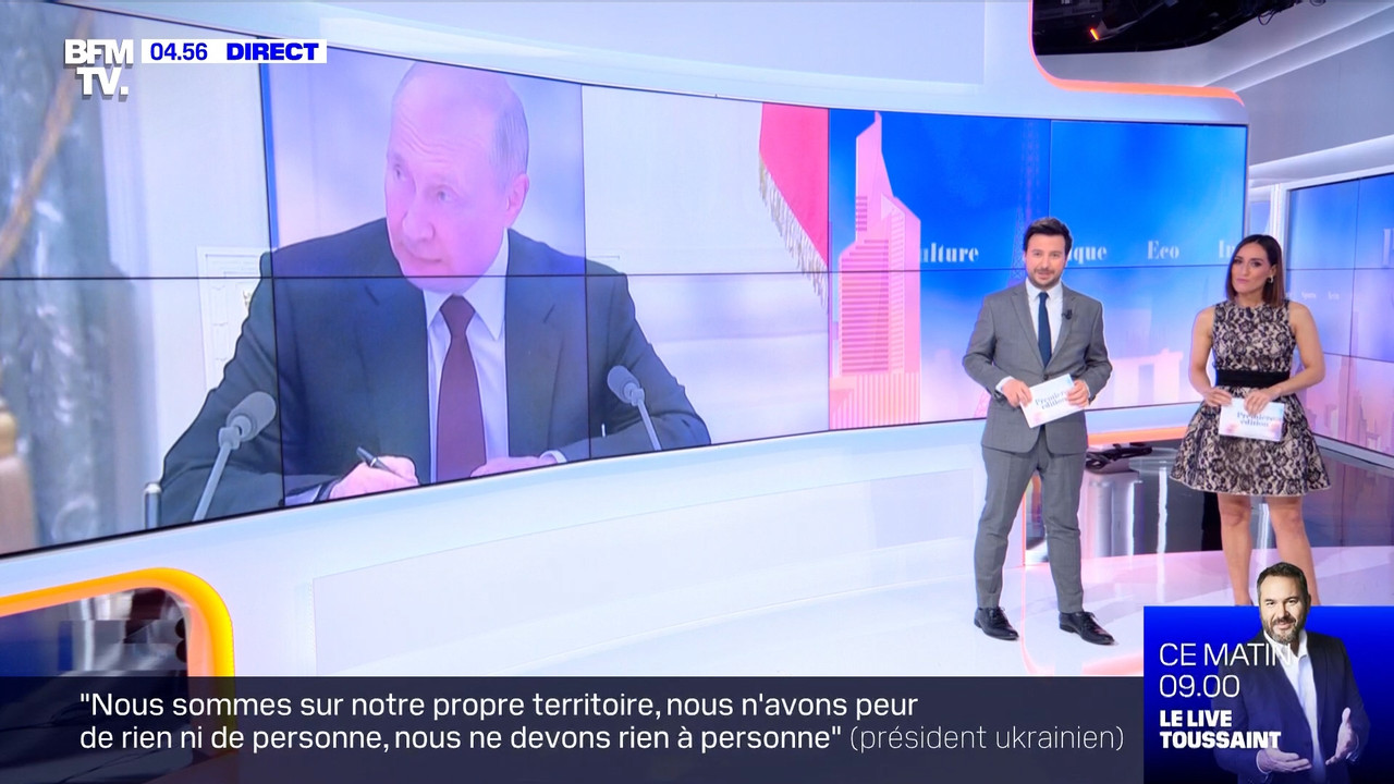 Première édition 2022_02_22_03_30_00.ts_snapshot_00.33.37.093