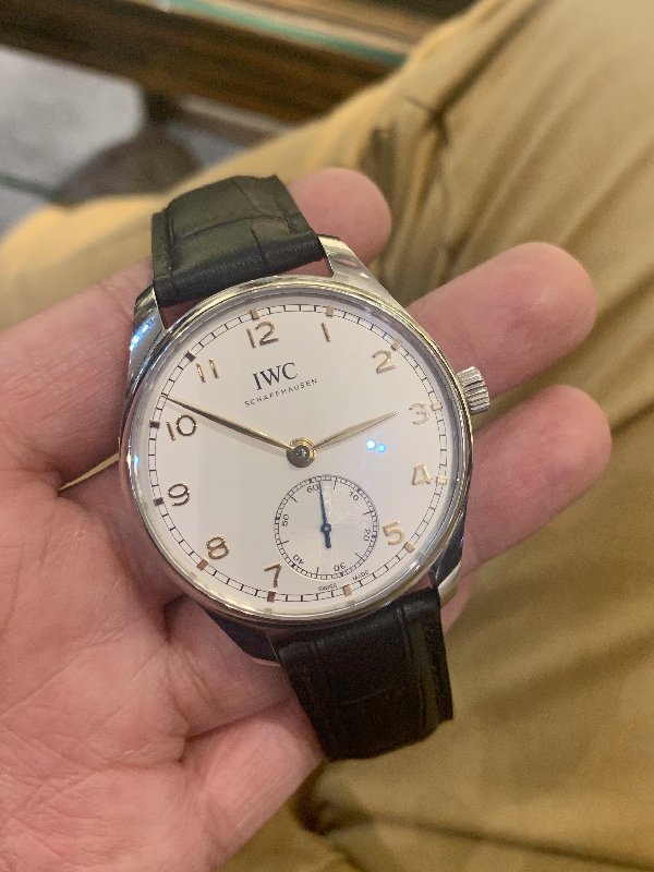 [News] IWC Portugieser Automatic 40 - Page 2 F5158-EDF-0-C0-F-492-A-8113-9-C1685301460
