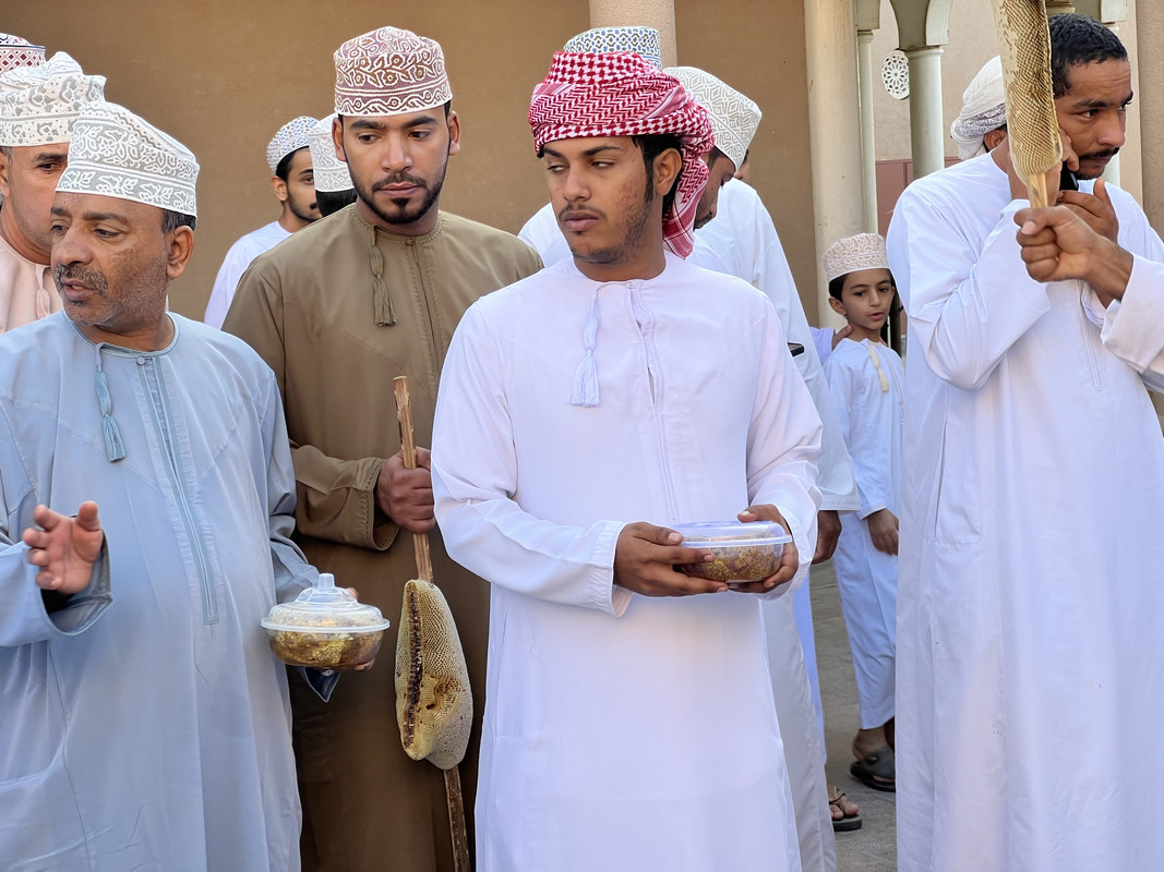 526E1885-C133-4151-9479-90EC0122DBC0