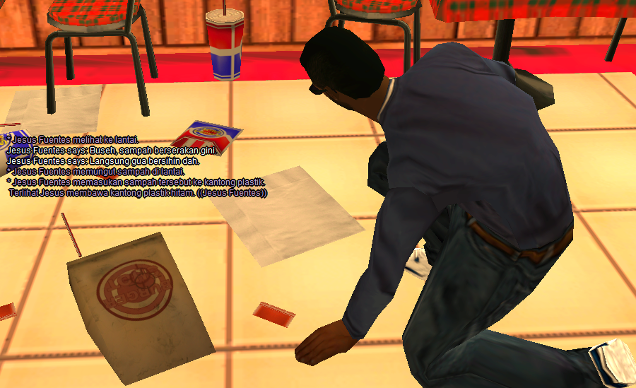 Memungut-sampah.png