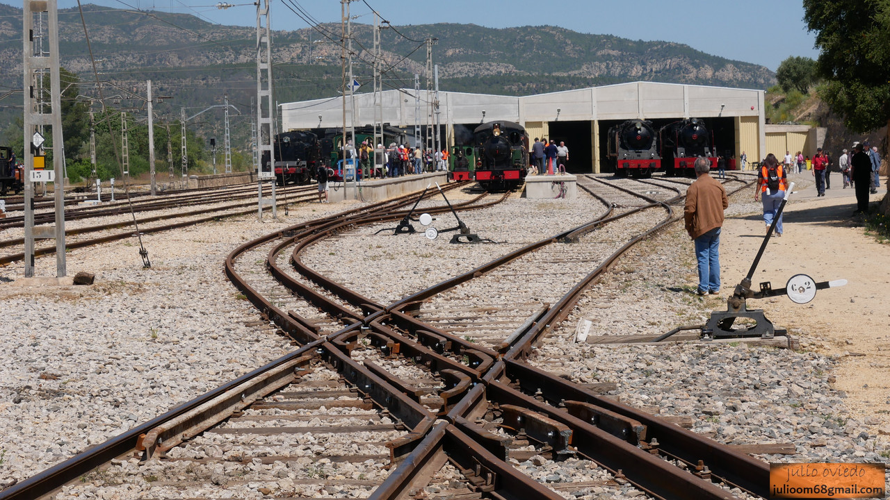 2025_Mayo (79) Móra la Nova