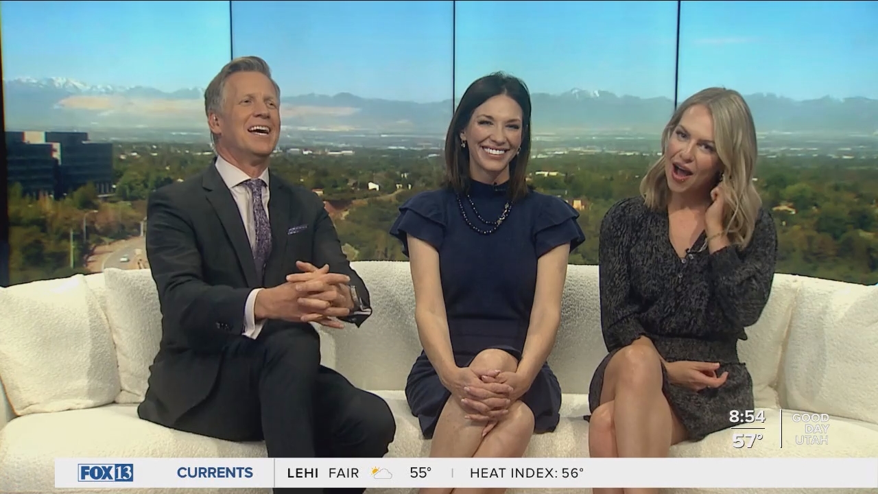 05.22 - 15.00.00 - FOX13 News  Good Day Utah 8AM  ᴺᵉʷ. Utah news, wea....ts_snapshot_04.53.417