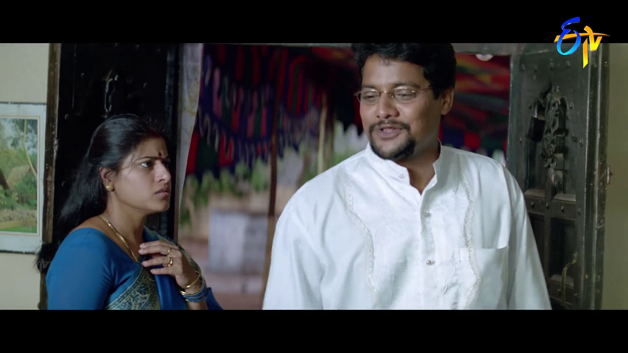 vlcsnap-2025-08-29-19h37m56s163