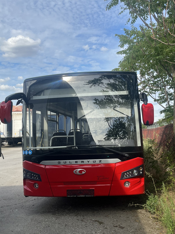 127CE8D2-ED1E-4BD7-8962-8DBF5823085A