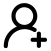DAFTAR