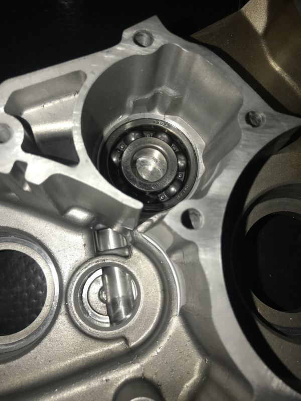 8615C9DA-06C7-424C-8F23-76541424FF47