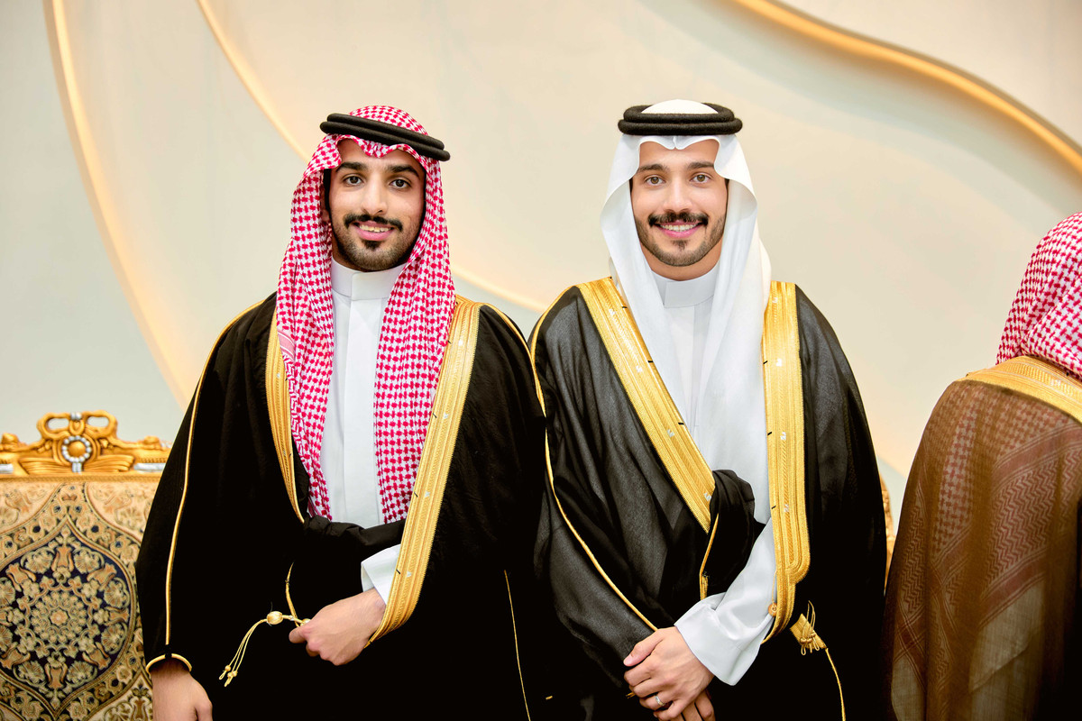 freelancers C76A8755