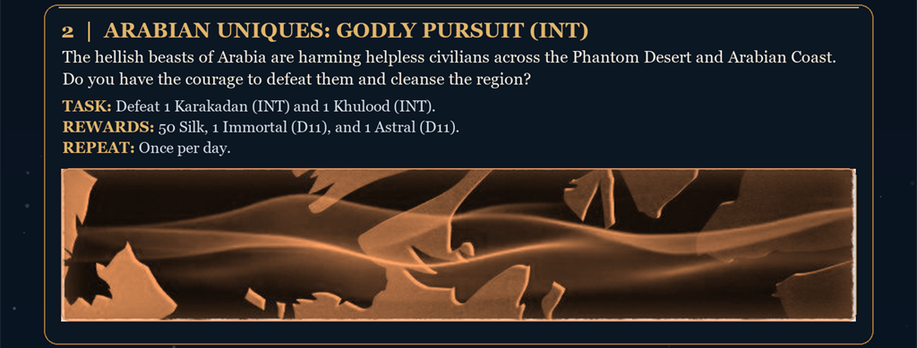 quests-part2-of-4.png