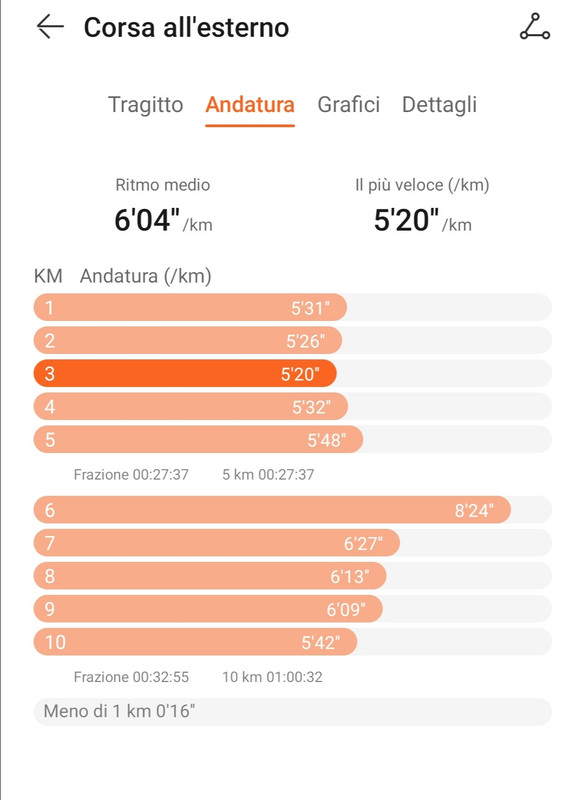 Screenshot_20211129_080539