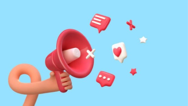 Digital-Marketing-9.jpg