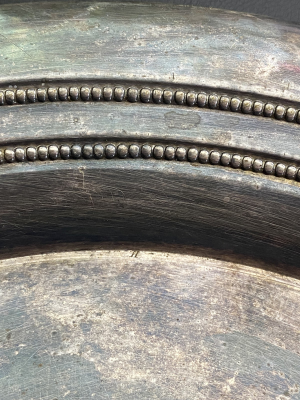 015027D6-2383-41B0-9FCC-185F602C8D45