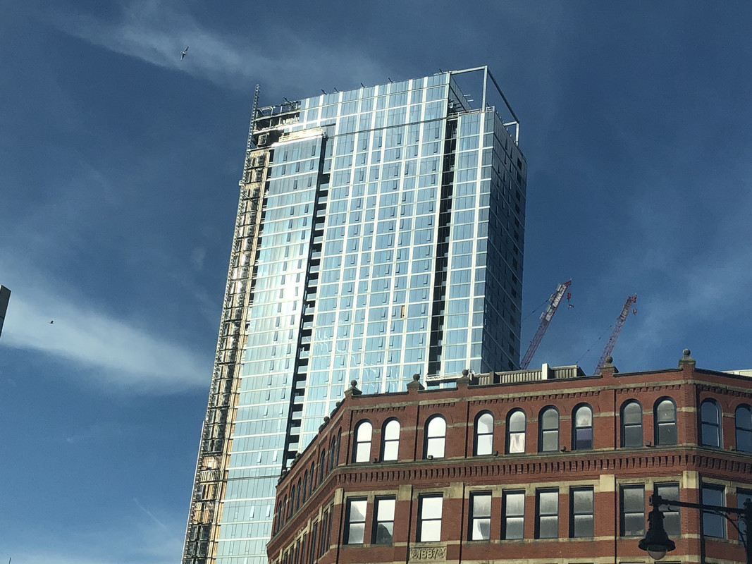 911A029D-532C-4AFE-96CE-D7A3C9489D55