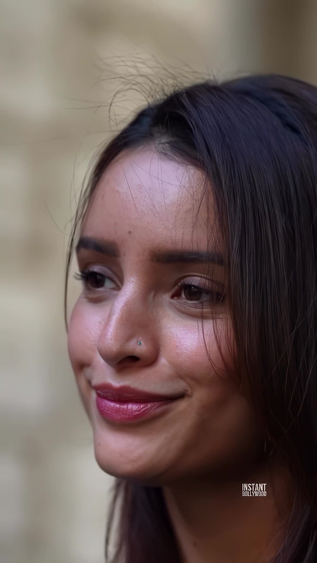 IMG_20250916_002139_482