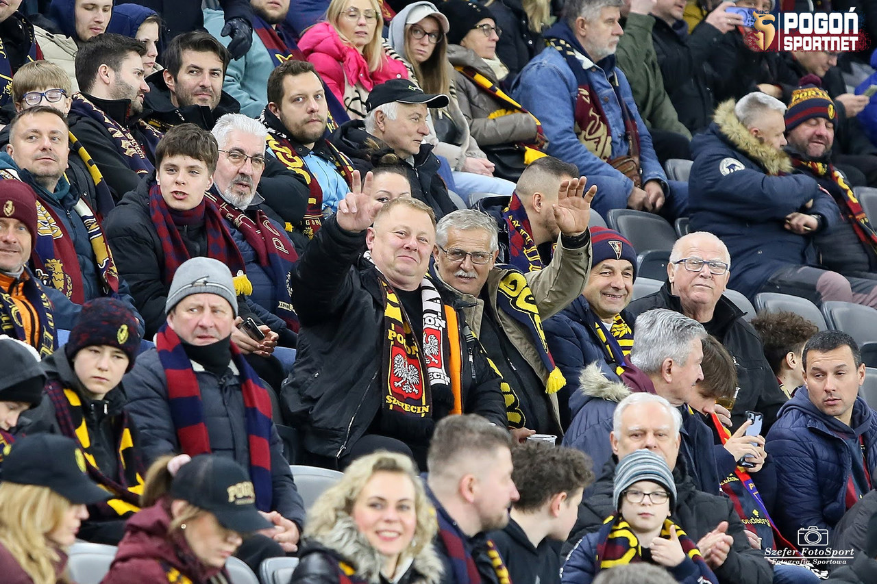 02-Pogon-Korona-2026-03-16-wynik