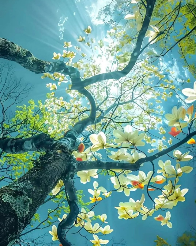 Screenshot_20240425_210312_Threads