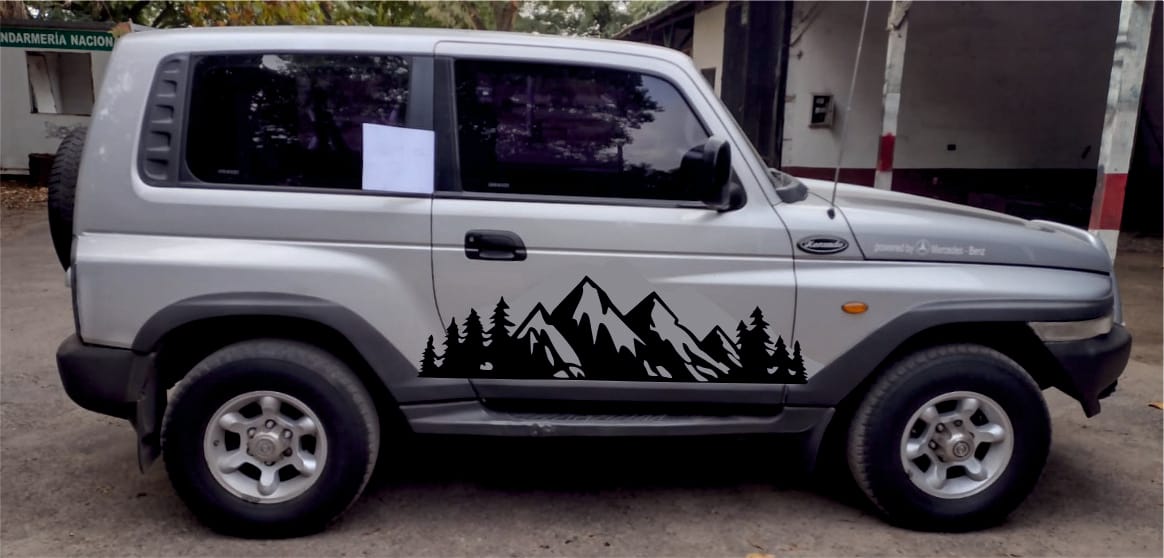 WhatsApp Image 2022-07-25 at 3.23.59 PM (1)