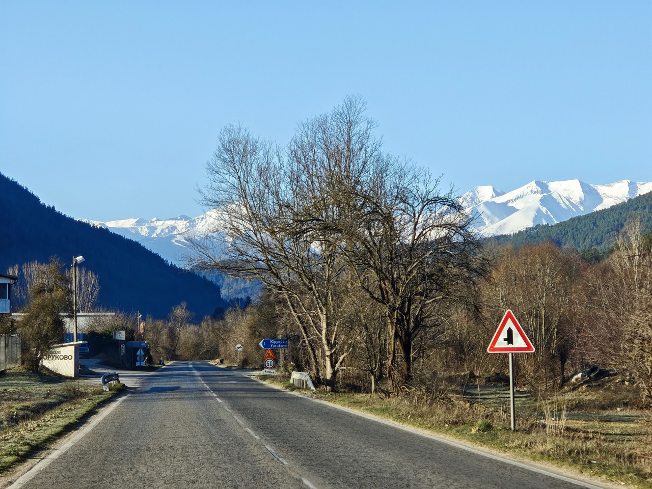 IMG 20260314 075543