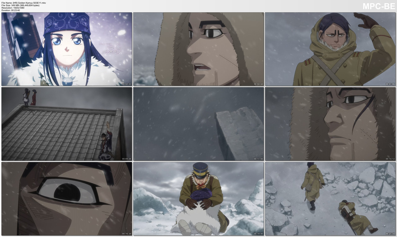 [HR] Golden Kamuy S03E11.mkv_thumbs