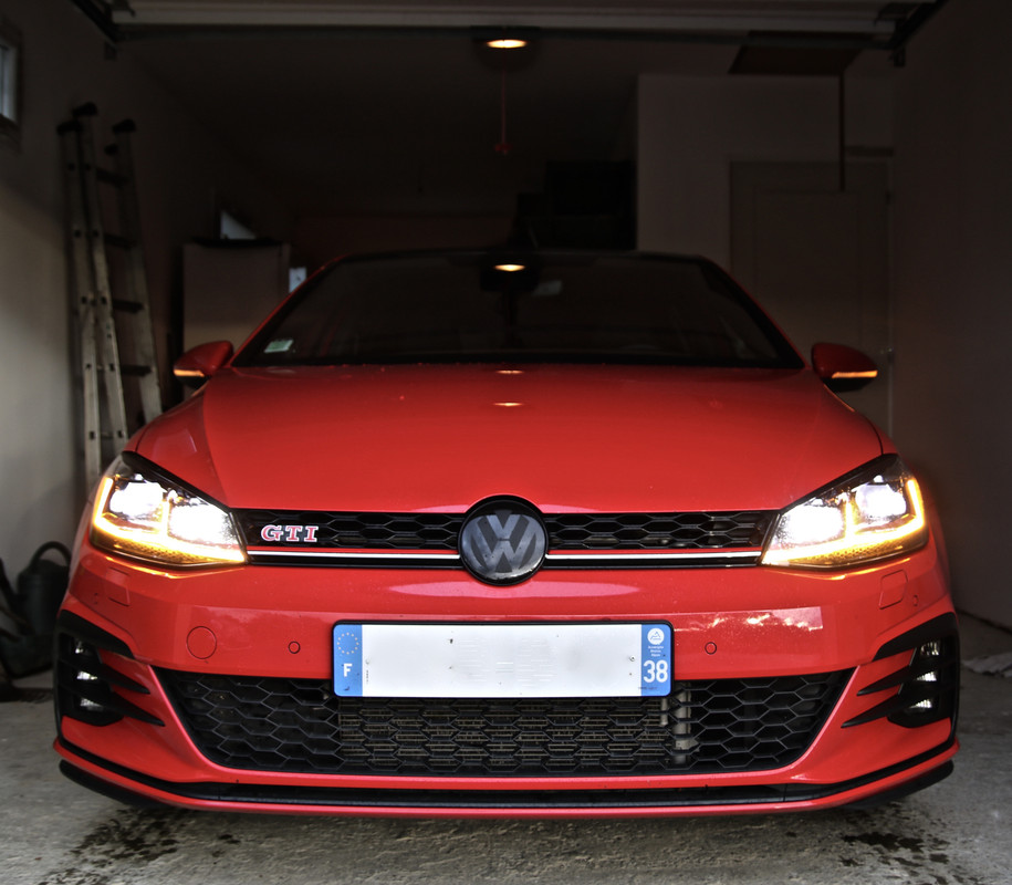 5BD34DC6-444E-4803-B527-4E659FB2E11F