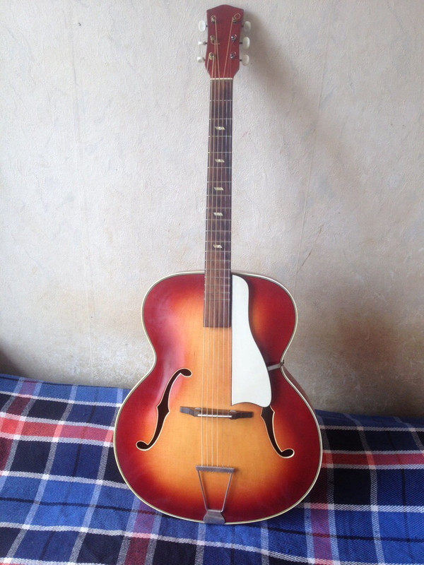 archtop2