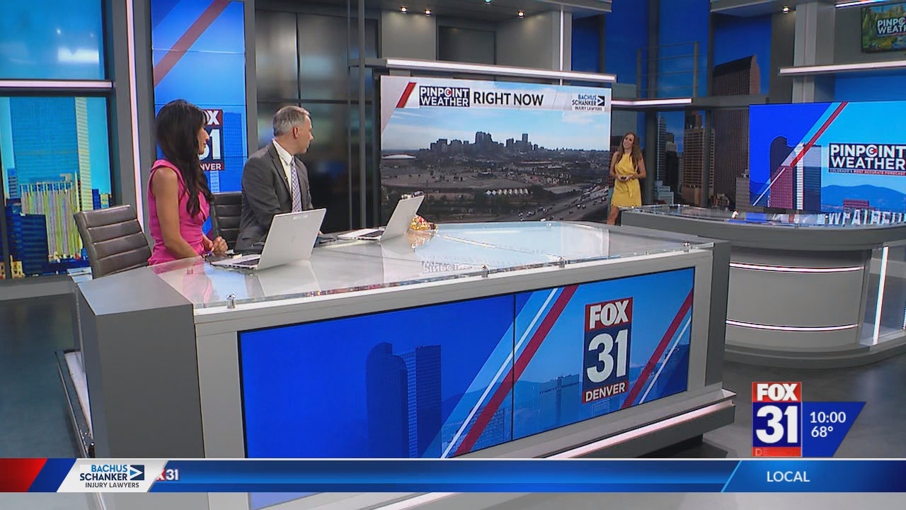 FOX 31 Morning News at 1000am_20250829_17001800.ts_snapshot_01.39.746