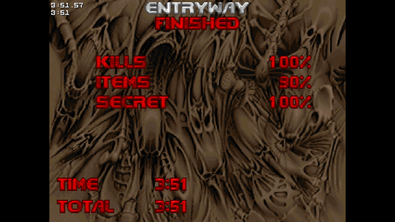 doom10