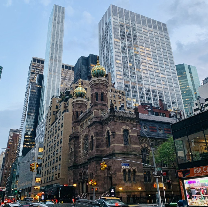 1351AD1A-DB6D-48CA-9BA3-675BDF19604C