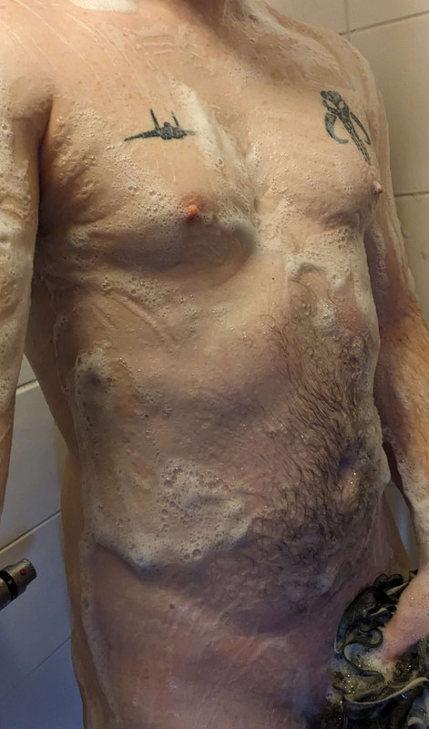 In-Shot-20230811-112952115.jpg