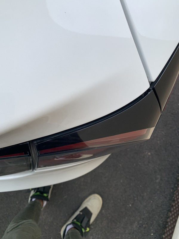 6FD09B79-AFE4-414C-BFC1-AF8078ED5F85