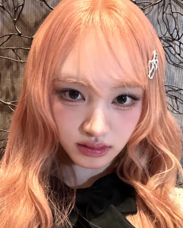 20250401_090531_copy_1750x2188