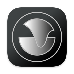AudioFinder 6.0.4 macOS AudioFinder 6.0.4 macOS