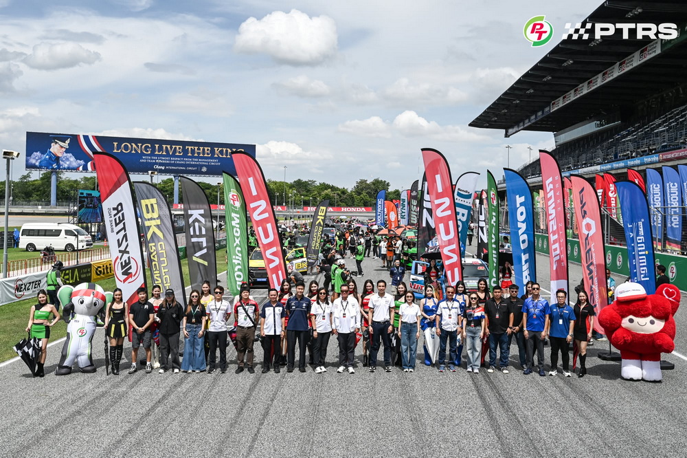 TOYO-TIRES-(1).jpg