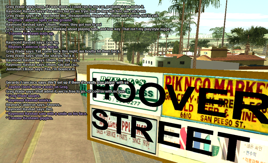 ssrp4.png