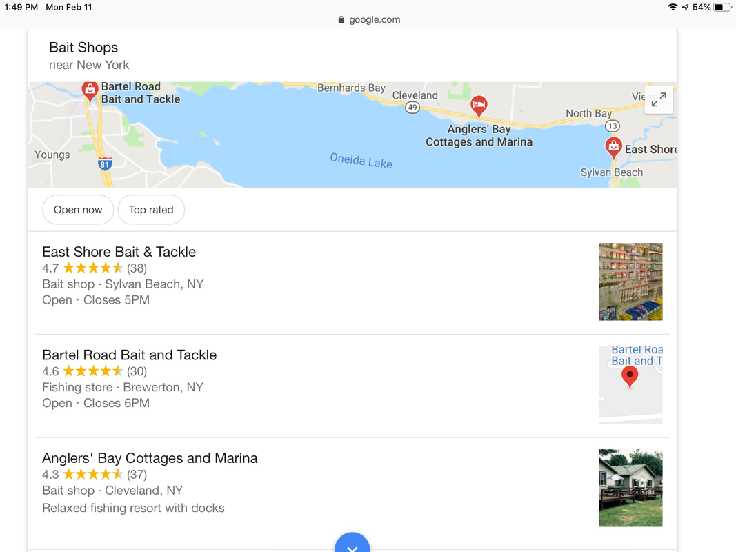 81F52FD2-203E-466C-A6B9-1F12B98F7033