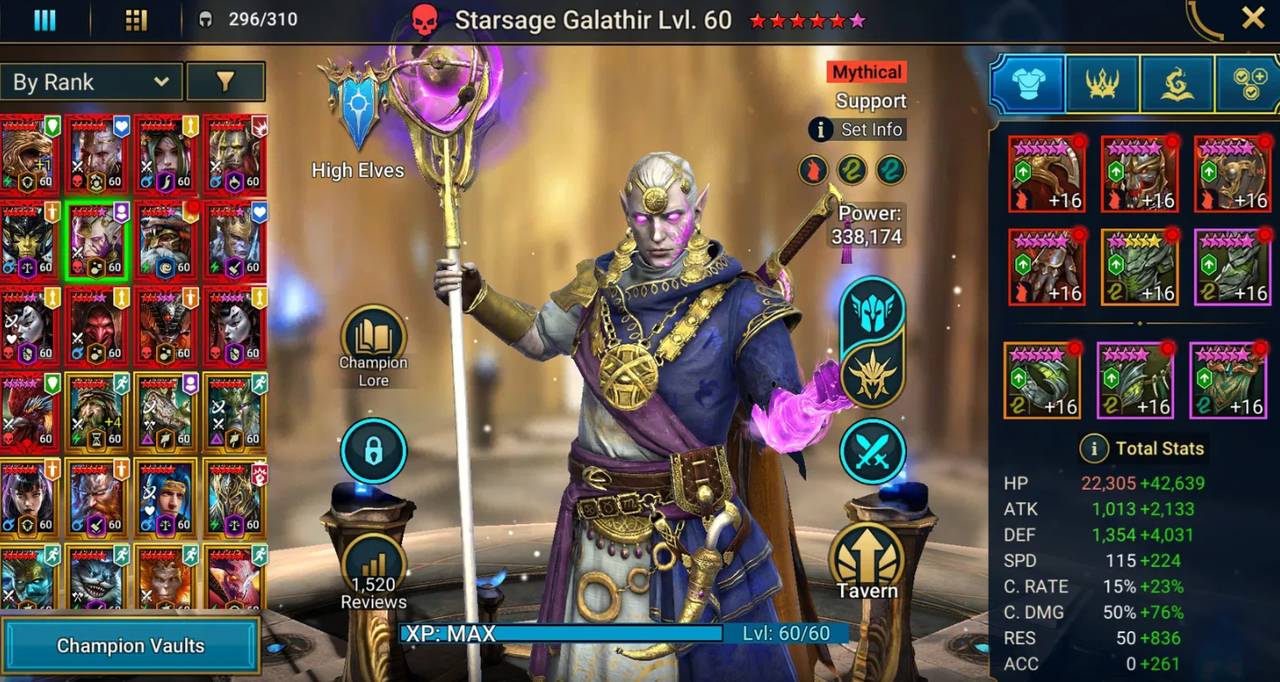 Screenshot 2025 12 17 114847