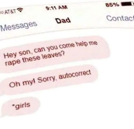 a-N0m-EG0-460swp.png