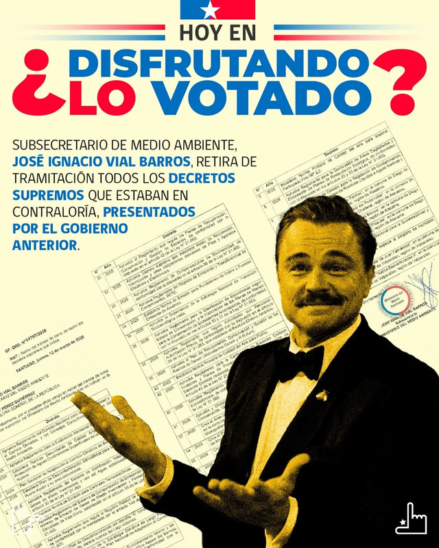 lamuertegrafica-612110d95f2241afbb78bb4d5b2b51ff.jpg
