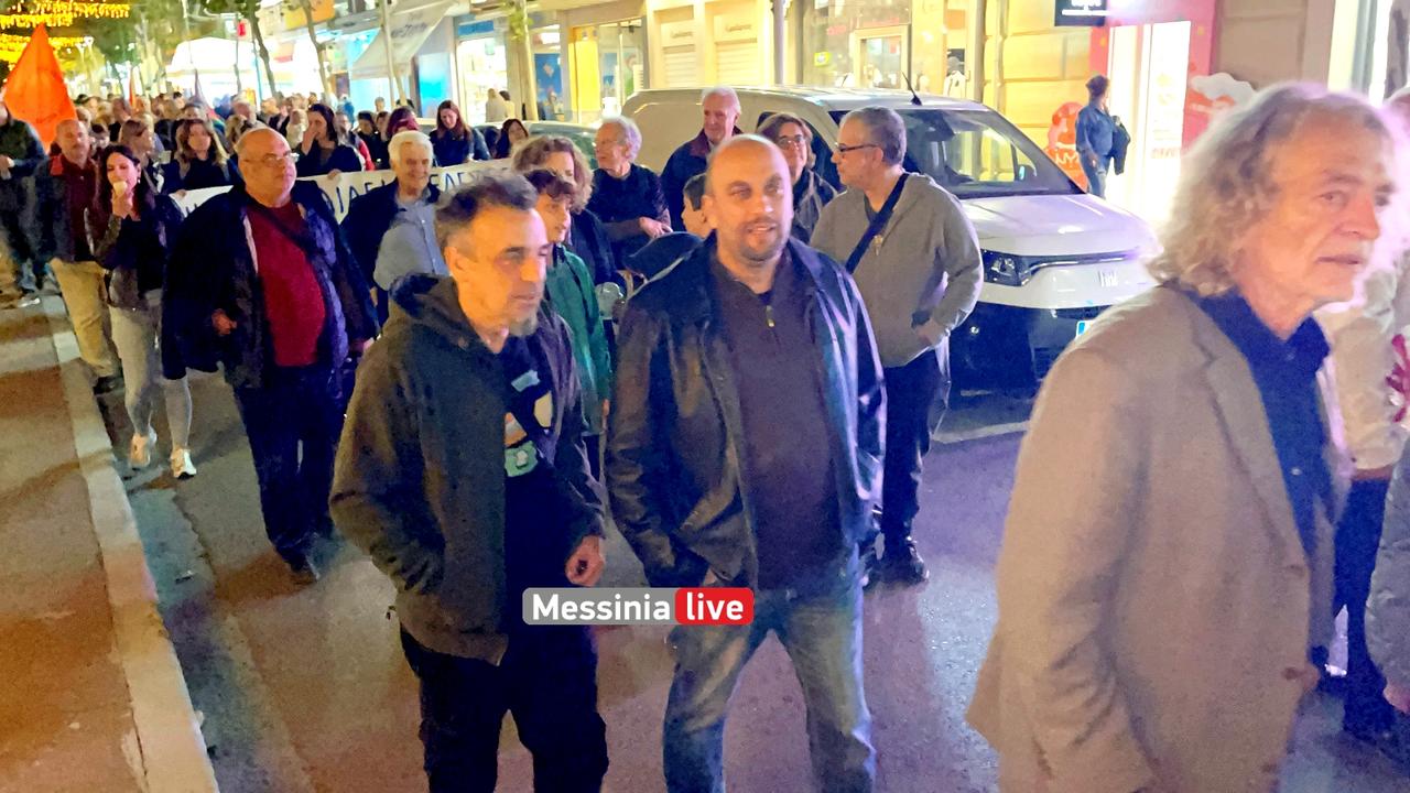 polytexneio-IMG-8101