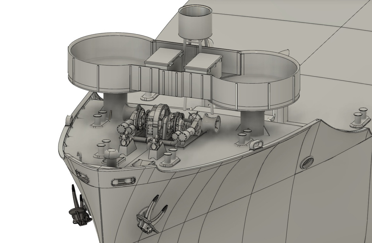 Pétrolier T2 USS Pamanset AO-85 1943 [modélisation-impression 3D 1/200°] de Iceman29 - Page 7 Screenshot-2020-08-15-00-17-06-137